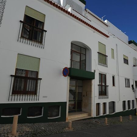 Lagos Central Apartments Ap 14 Esterno foto