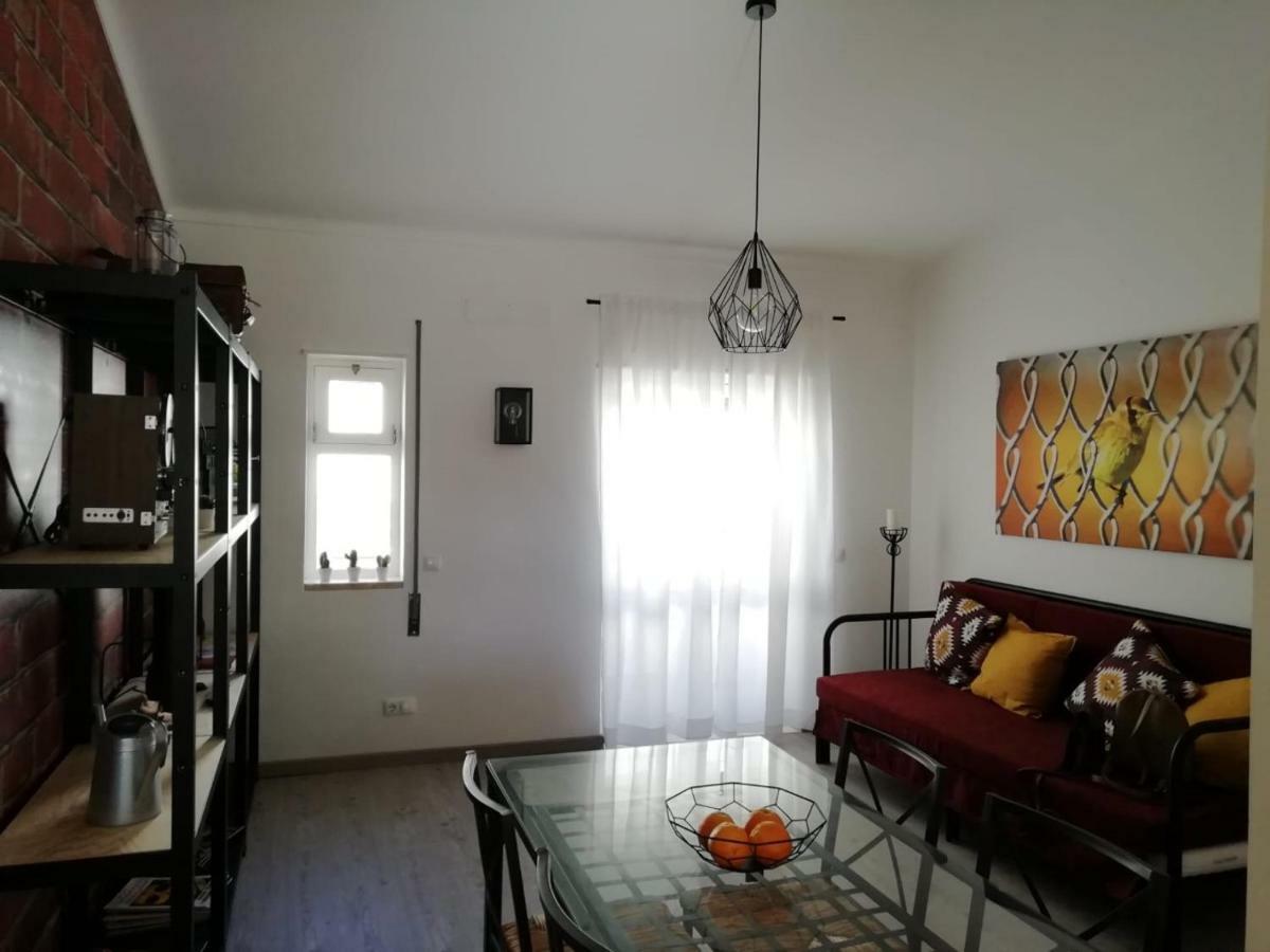 Lagos Central Apartments Ap 14 Esterno foto